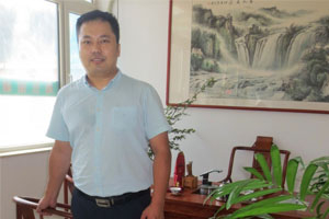 九合技術(shù)團(tuán)隊(duì)