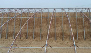 智能溫室并不是萬能的 智能溫室并不是萬能的