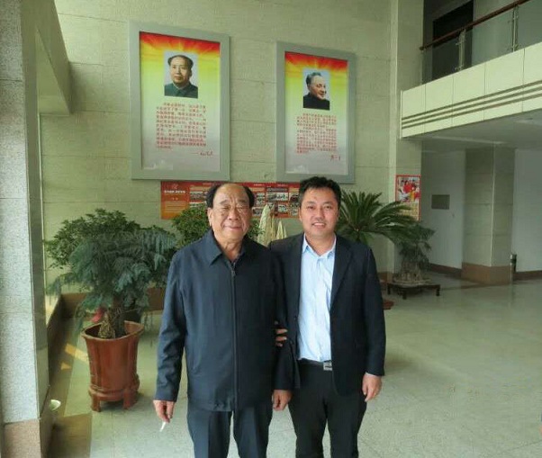 王樂(lè)義.jpg 王樂(lè)義.jpg